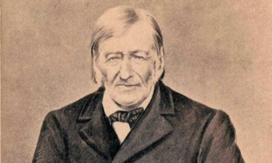 Daniel Frederik Bakeman